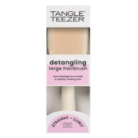 Tangle Teezer® The Ultimate Detangler Large Vanilla