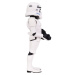 MINIX Movies: Star Wars - Stormtrooper