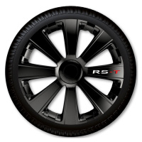 Sada poklic RS-T Black - 15