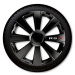 Sada poklic RS-T Black - 15"