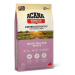 ACANA Adult Grass-Fed jehněčí 2× 11,4 kg