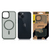 Zadní kryt Tactical MagForce Hyperstealth pro Apple iPhone 14, forest green