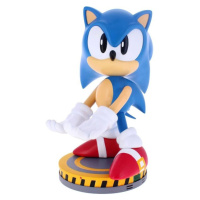 EXG Cable Guys Sonic -  Sliding Sonic