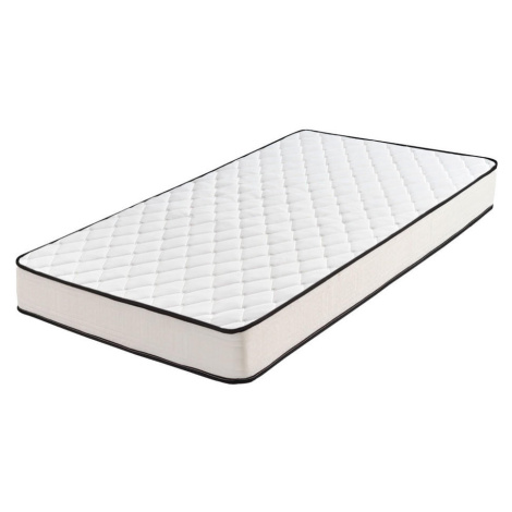 Moonia MATRACE Slim Max 15cm, 90x200cm - Tvrdost H2/H3