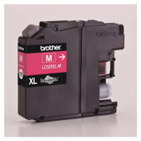 BROTHER LC-525-XL - originální