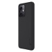 Nillkin Super Frosted Pro pouzdro na Xiaomi Redmi Note 12 5G/POCO X5 5G Black