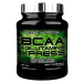 Scitec Nutrition BCAA+Glutamine Xpress 300g - citrus