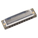 Hohner Blues Band Set