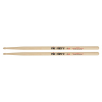 Vic Firth SD10 American Custom Swinger