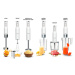 Lauben Stick Blender 800AT