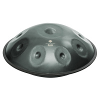 Sela Harmony D Kurd Handpan