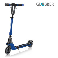 Globber Kolobežka One K 125 Blue