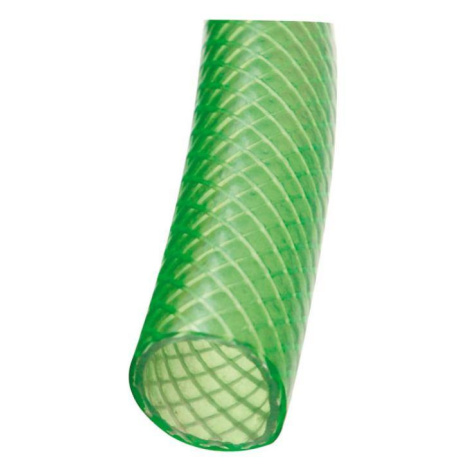 Hadice průhledná EURO 3/4&quot;, 25 m ENPRO