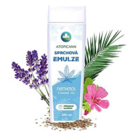 Annabis Atopicann sprchová emulze 250 ml