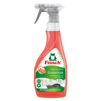 Frosch Eko čistící prostředek na kuchyň Grepfruit 500 ml