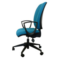 kancelářská židle MERCURY 1391 A/XPK asynchro