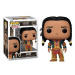 Funko Pop! TV 1883 Sam 1446