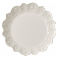 Vánoční mísa, velká, kolekce Toy’s Delight Royal Classic - Villeroy & Boch