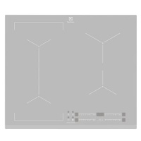 ELECTROLUX 700 FLEX Bridge EIV63440BS