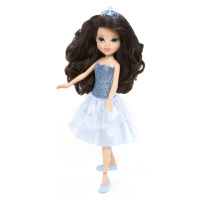 MGA - Moxie Girlz Dazzle Dance Doll Lexa