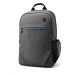 HP Prelude 15.6 Backpack