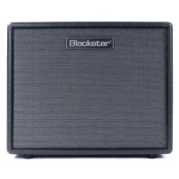 Blackstar HT-112OC-MKIII