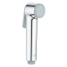 Ruční sprcha Grohe Tempesta-F Trigger Spray chrom 26506000