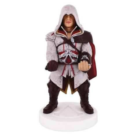 Držák Cable Guy - Assassin s Creed: Ezio Exquisite Gaming