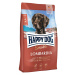 Happy Dog Supreme Sensible Canada 2 × 11 kg