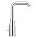 Grohe 32628001 - Umyvadlová baterie s výpustí, chrom