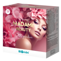 Biomin MADAMe Beauty 180 kapslí