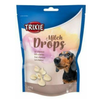 Trixie Drops Milch s vitaminy pro psy 350g TR + Množstevní sleva