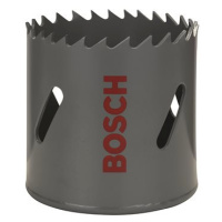 BOSCH Děrovka HSS-bimetal pro standardní adaptér 51 mm, 2