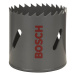 BOSCH Děrovka HSS-bimetal pro standardní adaptér 51 mm, 2" 2.608.584.117