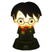 Icon Light Harry Potter - Harry