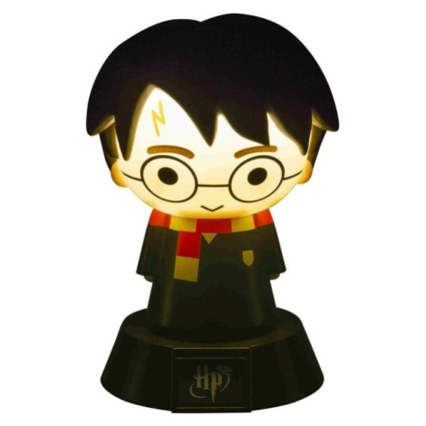 Icon Light Harry Potter - Harry PALADONE