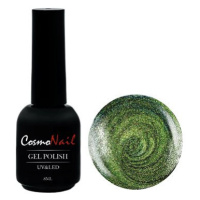 Cosmonail gel polish 5D Cat 006, 8 ml