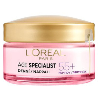 L'ORÉAL PARIS Age Specialist 55+ Denní 50 ml