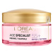 L'ORÉAL PARIS Age Specialist 55+ Denní 50 ml