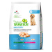 Natural Trainer Puppy maxi čerstvé kuře granule 3 kg