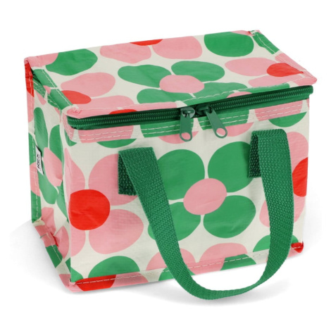 Chladicí taška 3 l Daisy – Rex London