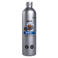 APTUS Omega olej pro psy a kočky 250 ml