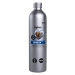 APTUS Omega olej pro psy a kočky 250 ml