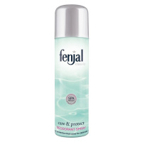 FENJAL CLASSIC Deo Spray 150ml