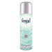 FENJAL CLASSIC Deo Spray 150ml