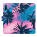 iSaprio flip pouzdro Paradise pro Huawei P30 Lite