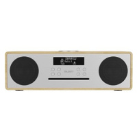 Majority Oakington All-in-one, music system