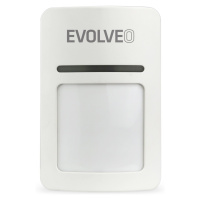 EVOLVEO Alarmex Pro, chytrý WiFi bezdrátový PIR snímač pohybu