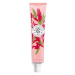 Roger & Gallet Gingembre Rouge krém na ruce 30 ml