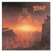 DIO: The Last In Line (2xCD) - CD